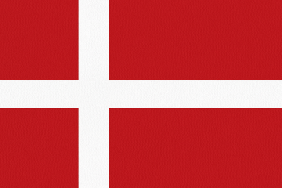 Denmark