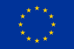 EU