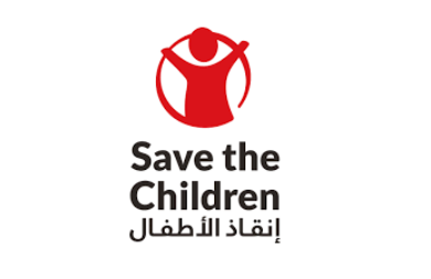 Sustainable Safe Pathways for Working Children in Jordanimplemented by Save the Children Jordan in partnership with the Justice Center for Legal Aid