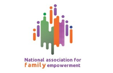 Women Economic Growth Towards Sustainable Economic Resilience
and Protection
implemented by the National Association for Family Empowerment