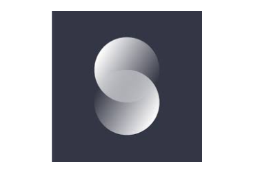 Beyond short-term. Lasting skills and effective protection for refugees
implemented by Synaps (Pluggs S.A.R.L.)